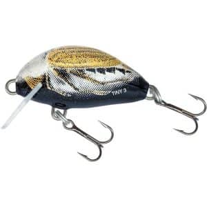 Salmo Tiny Sinking 3CM (QIT009-047)