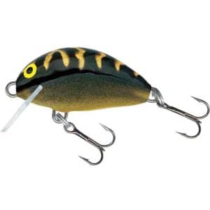 Salmo Tiny Floating 3CM (QIT004-045)
