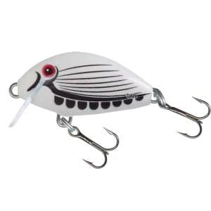 Salmo Tiny Sinking 3CM (QIT009-047)