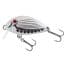 Salmo Tiny Floating 3CM - White Bait (QIT044)