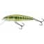 Salmo Minnow Floating 5CM - Minnow (QMW004)