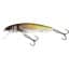 Salmo Minnow Sinking 7CM - Holo Bleak (QMW029)