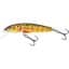 Salmo Minnow Sinking 7CM - Trout (QMW032)