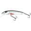 Salmo Minnow Sinking 7CM - Dace (QMW028)