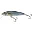 Salmo Minnow Sinking 7CM - Spirlin (QMW157)