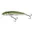 Salmo Minnow Sinking 7CM - Olive Bleak (QMW158)