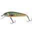 Salmo Minnow Sinking 7CM - Lake Charr (QMW181)