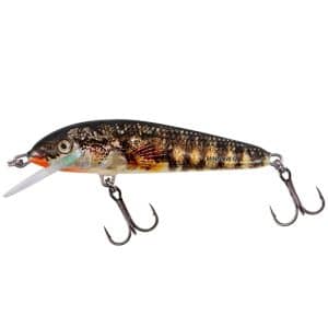 Salmo Minnow Sinking 7CM (QMW028-158)