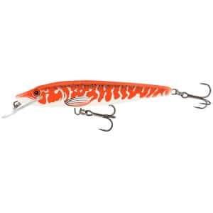 Salmo Pike Floating 16CM (QPE005-044)