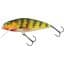 Salmo Perch Floating 8CM - Holo Perch (QPH007)