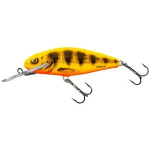 Salmo Perch DR 8CM (QPH002-136)