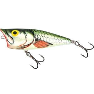 Salmo Pop Floating 6cm (QPP004-007)