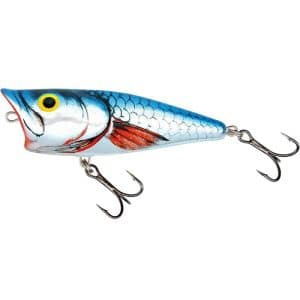 Salmo Pop Floating 6cm (QPP004-007)