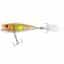 Salmo Rattlin Pop Floating 7CM - Clear Ayu (QRA011)