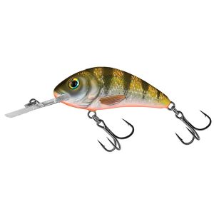 Salmo Rattlin Hornet Floating 4.5CM (QRH001-629)