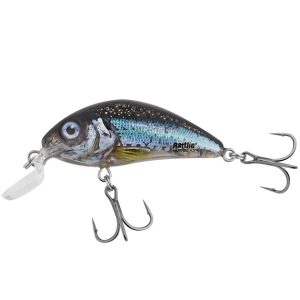 Salmo Rattlin Hornet SR 4.5CM (QRH443-448)