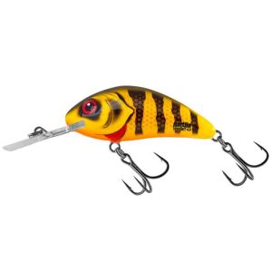 Salmo Rattlin Hornet Floating 4.5CM (QRH001-629)