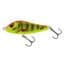 Salmo Rattlin Slider Sinking 11CM - Bright Perch (QRN012)