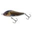 Salmo Rattlin Slider Sinking 11CM - SN Tench (QRN008)