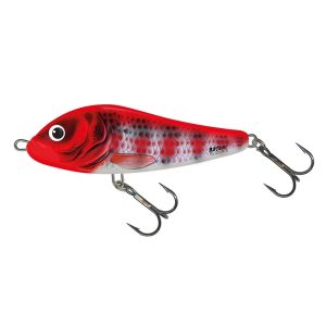 Salmo Rattlin Slider Sinking 11CM (QRN007-022)