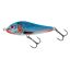 Salmo Rattlin Slider Sinking 11CM - Bleeding Blue Shad (QRN022)