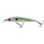 Salmo Rattlin Sting Suspending 9CM - Sexy Shad (QRS003)