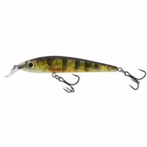 Salmo Rattlin Sting Suspending 9CM (QRS003-009)
