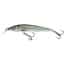 Salmo Rattlin Sting Suspending 9CM - Holo Bleak (QRS008)
