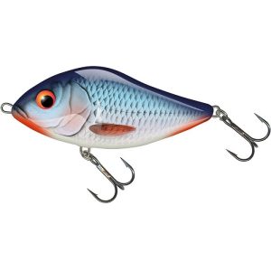 Salmo Slider Sinking 10CM (QSD029-475)