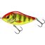 Salmo Slider Sinking 12CM - Bright Perch (QSD324)