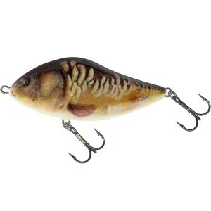 Salmo Slider Floating 7CM (QSD267-478)