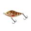 Salmo Slider Sinking 12CM - Spotted Brown Perch (QSD417)