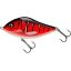 Salmo Slider Sinking 10CM - Red Wake (QSD448)