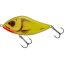Salmo Slider Sinking 12CM - Chart (QSD468)