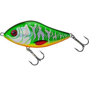 Salmo Slider Sinking 12CM (QSD037-476)