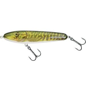 Salmo Sweeper Sinking 10CM (QSE001-003)