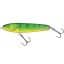 Salmo Sweeper Sinking 14CM - Hot Perch (QSE009)
