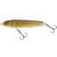 Salmo Sweeper Sinking 14CM - Real Roach (QSE042)