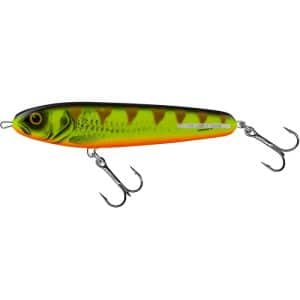 Salmo Sweeper Sinking 14CM (QSE007-052)