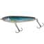 Salmo Sweeper Sinking 14CM - Holo Smelt (QSE049)