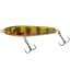 Salmo Sweeper Sinking 14CM - Holo Perch (QSE050)