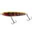 Salmo Sweeper Sinking 14CM - Holo Red Perch (QSE051)