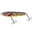 Salmo Sweeper Sinking 14CM - Barred Muskie (QSE052)