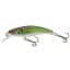 Salmo Slick Stick Floating 6CM - Real Holo Shad (QSU003)