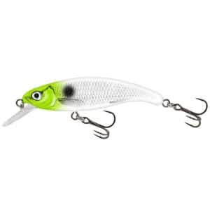 Salmo Slick Stick Floating 6CM (QSU001-033)