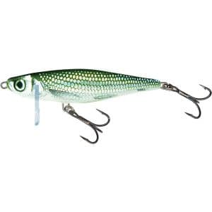 Salmo Thrill Sinking 7CM (QTH006-026)