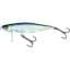 Salmo Thrill Sinking 7CM - Real Bleak (QTH007)