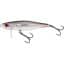 Salmo Thrill Sinking 7CM - Silver Flashy Fish (QTH010)