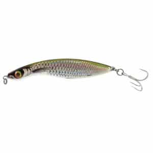 Salmo Wave Sinking 7cm (QWV002-004)