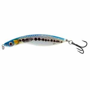 Salmo Wave Sinking 7cm (QWV002-004)